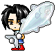 AnotherHero